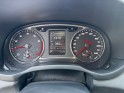 Audi a1 sportback 1.0 tfsi ultra 95 s tronic 7 ambiente/garantie 12 mois/toit ouvrant pano/bluetooth/entretien complet...