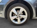 Audi a1 sportback 1.0 tfsi ultra 95 s tronic 7 ambiente/garantie 12 mois/toit ouvrant pano/bluetooth/entretien complet...