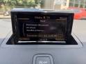 Audi a1 sportback 1.0 tfsi ultra 95 s tronic 7 ambiente/garantie 12 mois/toit ouvrant pano/bluetooth/entretien complet...