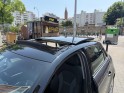 Audi a1 sportback 1.0 tfsi ultra 95 s tronic 7 ambiente/garantie 12 mois/toit ouvrant pano/bluetooth/entretien complet...