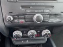 Audi a1 a1 1.6tdi 90ch attraction garantie 12 mois occasion montpellier (34) simplicicar simplicibike france