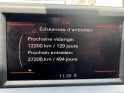 Audi a1 a1 1.6tdi 90ch attraction garantie 12 mois occasion montpellier (34) simplicicar simplicibike france