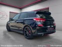 Hyundai i30 n 2.0 t-gdi 275 bvm6 performance pack toit ouvrant sièges chauffants volant chauffant caméra de recul...