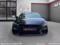 Hyundai i30 n 2.0 t-gdi 275 bvm6 performance pack toit ouvrant sièges chauffants volant chauffant caméra de recul...