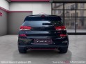 Hyundai i30 n 2.0 t-gdi 275 bvm6 performance pack toit ouvrant sièges chauffants volant chauffant caméra de recul...
