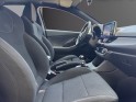 Hyundai i30 n 2.0 t-gdi 275 bvm6 performance pack toit ouvrant sièges chauffants volant chauffant caméra de recul...