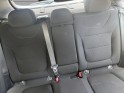 Hyundai i30 n 2.0 t-gdi 275 bvm6 performance pack toit ouvrant sièges chauffants volant chauffant caméra de recul...
