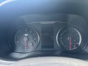 Hyundai i30 n 2.0 t-gdi 275 bvm6 performance pack toit ouvrant sièges chauffants volant chauffant caméra de recul...