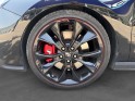 Hyundai i30 n 2.0 t-gdi 275 bvm6 performance pack toit ouvrant sièges chauffants volant chauffant caméra de recul...