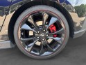 Hyundai i30 n 2.0 t-gdi 275 bvm6 performance pack toit ouvrant sièges chauffants volant chauffant caméra de recul...