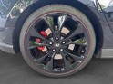 Hyundai i30 n 2.0 t-gdi 275 bvm6 performance pack toit ouvrant sièges chauffants volant chauffant caméra de recul...