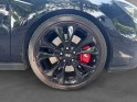 Hyundai i30 n 2.0 t-gdi 275 bvm6 performance pack toit ouvrant sièges chauffants volant chauffant caméra de recul...