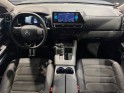 Citroen c5 aircross bluehdi 130 ss eat8 shine caméra carplay garantie 12 mois occasion simplicicar narbonne simplicicar...