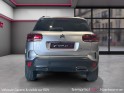 Citroen c5 aircross bluehdi 130 ss eat8 shine caméra carplay garantie 12 mois occasion simplicicar narbonne simplicicar...