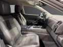 Citroen c5 aircross bluehdi 130 ss eat8 shine caméra carplay garantie 12 mois occasion simplicicar narbonne simplicicar...