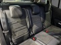 Citroen c5 aircross bluehdi 130 ss eat8 shine caméra carplay garantie 12 mois occasion simplicicar narbonne simplicicar...