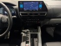 Citroen c5 aircross bluehdi 130 ss eat8 shine caméra carplay garantie 12 mois occasion simplicicar narbonne simplicicar...