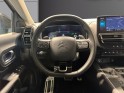 Citroen c5 aircross bluehdi 130 ss eat8 shine caméra carplay garantie 12 mois occasion simplicicar narbonne simplicicar...