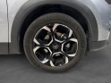 Citroen c5 aircross bluehdi 130 ss eat8 shine caméra carplay garantie 12 mois occasion simplicicar narbonne simplicicar...