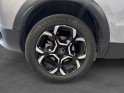 Citroen c5 aircross bluehdi 130 ss eat8 shine caméra carplay garantie 12 mois occasion simplicicar narbonne simplicicar...