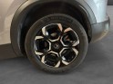 Citroen c5 aircross bluehdi 130 ss eat8 shine caméra carplay garantie 12 mois occasion simplicicar narbonne simplicicar...
