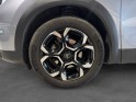 Citroen c5 aircross bluehdi 130 ss eat8 shine caméra carplay garantie 12 mois occasion simplicicar narbonne simplicicar...