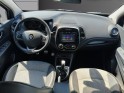Renault captur tce 90 energy intens garantie 1 an occasion simplicicar amiens  simplicicar simplicibike france