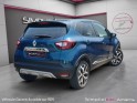 Renault captur tce 90 energy intens garantie 1 an occasion simplicicar amiens  simplicicar simplicibike france