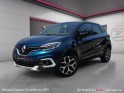 Renault captur tce 90 energy intens garantie 1 an occasion simplicicar amiens  simplicicar simplicibike france