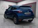 Renault captur tce 90 energy intens garantie 1 an occasion simplicicar amiens  simplicicar simplicibike france