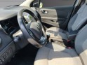 Renault captur tce 90 energy intens garantie 1 an occasion simplicicar amiens  simplicicar simplicibike france