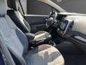 Renault captur tce 90 energy intens garantie 1 an occasion simplicicar amiens  simplicicar simplicibike france