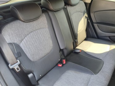 Renault captur tce 90 energy intens garantie 1 an occasion simplicicar amiens  simplicicar simplicibike france