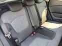Renault captur tce 90 energy intens garantie 1 an occasion simplicicar amiens  simplicicar simplicibike france