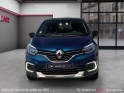 Renault captur tce 90 energy intens garantie 1 an occasion simplicicar amiens  simplicicar simplicibike france