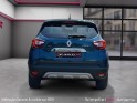 Renault captur tce 90 energy intens garantie 1 an occasion simplicicar amiens  simplicicar simplicibike france