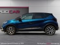 Renault captur tce 90 energy intens garantie 1 an occasion simplicicar amiens  simplicicar simplicibike france