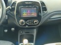 Renault captur tce 90 energy intens garantie 1 an occasion simplicicar amiens  simplicicar simplicibike france