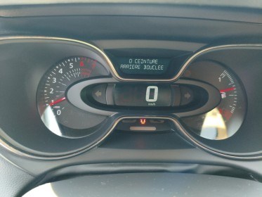 Renault captur tce 90 energy intens garantie 1 an occasion simplicicar amiens  simplicicar simplicibike france