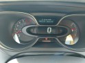 Renault captur tce 90 energy intens garantie 1 an occasion simplicicar amiens  simplicicar simplicibike france