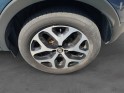 Renault captur tce 90 energy intens garantie 1 an occasion simplicicar amiens  simplicicar simplicibike france