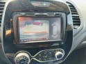 Renault captur tce 90 energy intens garantie 1 an occasion simplicicar amiens  simplicicar simplicibike france