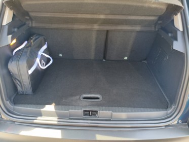 Renault captur tce 90 energy intens garantie 1 an occasion simplicicar amiens  simplicicar simplicibike france