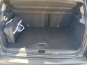 Renault captur tce 90 energy intens garantie 1 an occasion simplicicar amiens  simplicicar simplicibike france