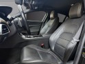 Jaguar xe xe 2.0 - 300 ch bva awd 300 sport // reprog ethanol / sieges chauffants / gps / garantie 12 mois occasion...