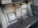 Jaguar xe xe 2.0 - 300 ch bva awd 300 sport // reprog ethanol / sieges chauffants / gps / garantie 12 mois occasion...
