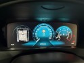 Jaguar xe xe 2.0 - 300 ch bva awd 300 sport // reprog ethanol / sieges chauffants / gps / garantie 12 mois occasion...