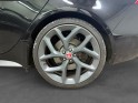 Jaguar xe xe 2.0 - 300 ch bva awd 300 sport // reprog ethanol / sieges chauffants / gps / garantie 12 mois occasion...