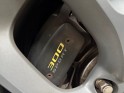 Jaguar xe xe 2.0 - 300 ch bva awd 300 sport // reprog ethanol / sieges chauffants / gps / garantie 12 mois occasion...