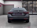 Alfa romeo giulia my20 2.2 160 ch at8 super harman kardon/toit ouvrant/apple carplay garantie 12 mois occasion simplicicar...